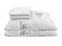 California King Size Bedding Bundle