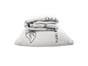Twin Size Bedding Bundle