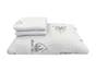 Twin XL Size Bedding Bundle