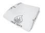 Aloe Vera Mattress Protector