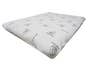 Aloe Vera Mattress Protector