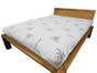 Aloe Vera Mattress Protector