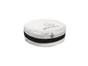 Round Meditation Cushion