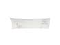 Long Breathing Yoga Cushion