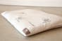 Meditation Base Cushion - Zabuton Floor Cushion