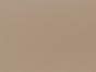 Antique Beige Outdura Futon Mattress Cover (fa776H)