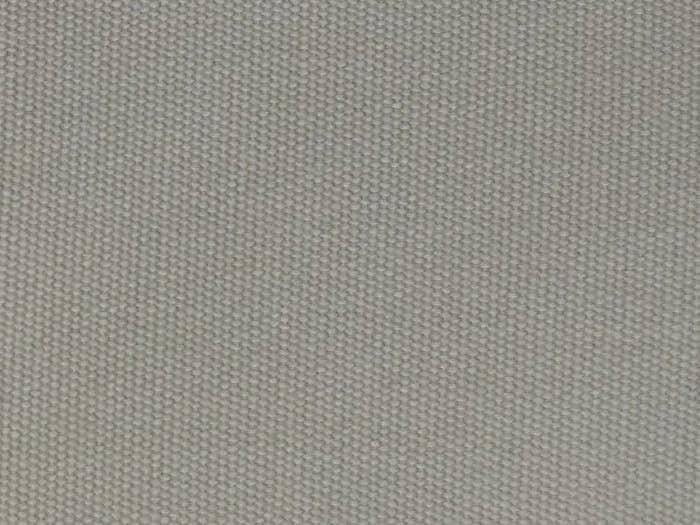 Antique Beige 776h