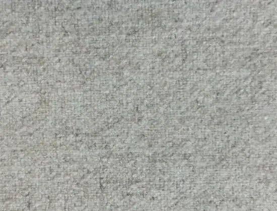 Antwerp Natural 6025