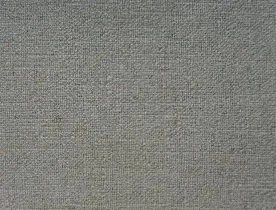 Antwerp Sterling 6054