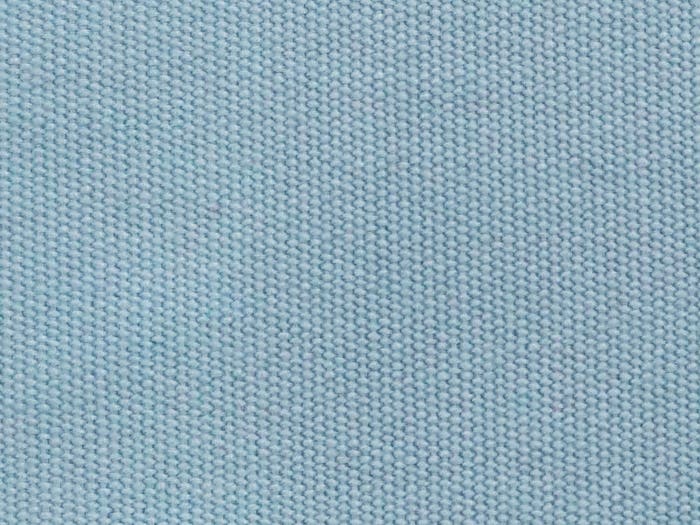 Aquatic Outdura Weather Resistant Futon Mattress Cover  (FA761H)