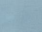 Aquatic Outdura Weather Resistant Futon Mattress Cover  (FA761H)