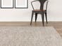 Arcata Hand Spun Wool Viscose Rug