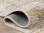 Arcata Hand Spun Wool Viscose Rug