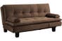 Aruba Pillow Top Sofabed