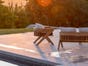 Moku Atlantic Outdoor Chair