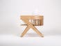 Moku Atlantic Outdoor Chair