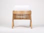 Moku Atlantic Outdoor Chair