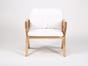 Moku Atlantic Outdoor Chair
