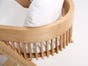 Moku Atlantic Outdoor Chair