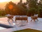 Moku Atlantic Outdoor Sofa