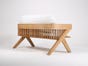Moku Atlantic Outdoor Sofa