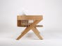 Moku Atlantic Outdoor Sofa