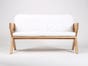Moku Atlantic Outdoor Sofa