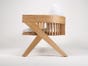 Moku Atlantic Outdoor Sofa