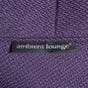 Ambient Lounge Versa Table Aubergine Dream