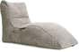 Ambient Lounge Avatar Home Cinema Lounger Eco Weave