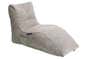 Ambient Lounge Avatar Home Cinema Lounger Eco Weave