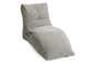 Ambient Lounge Avatar Home Cinema Lounger Eco Weave