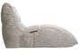 Ambient Lounge Avatar Home Cinema Lounger Eco Weave