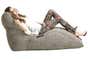 Ambient Lounge Avatar Home Cinema Lounger Eco Weave