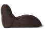 Ambient Lounge Avatar Home Cinema Lounger Hot Chocolate