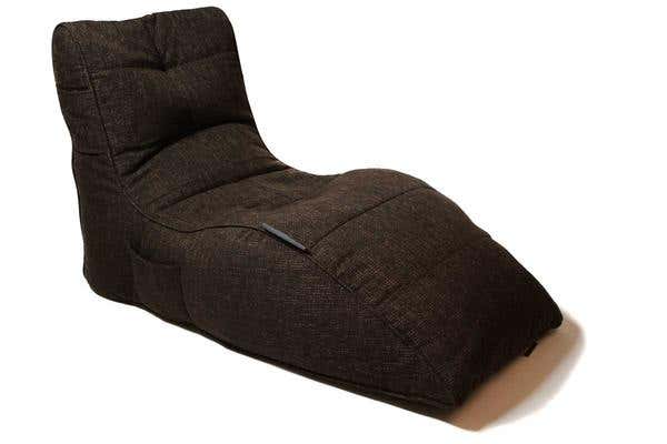 Ambient Lounge Avatar Home Cinema Lounger Hot Chocolate