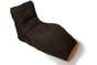 Ambient Lounge Avatar Home Cinema Lounger Hot Chocolate