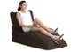 Ambient Lounge Avatar Home Cinema Lounger Hot Chocolate