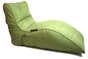 Ambient Lounge Avatar Home Cinema Lounger Lime Citrus