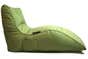 Ambient Lounge Avatar Home Cinema Lounger Lime Citrus