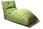 Ambient Lounge Avatar Home Cinema Lounger Lime Citrus