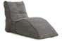 Ambient Lounge Avatar Home Cinema Lounger Luscious Grey