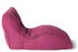 Ambient Lounge Avatar Home Cinema Lounger Sakura Pink
