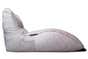 Ambient Lounge Avatar Home Cinema Lounger Tundra Spring