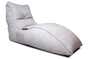 Ambient Lounge Avatar Home Cinema Lounger Tundra Spring