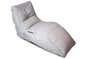 Ambient Lounge Avatar Home Cinema Lounger Tundra Spring