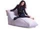 Ambient Lounge Avatar Home Cinema Lounger Tundra Spring