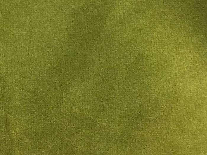 Avocado 5001