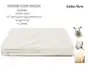 Outdoor Futon Frame Queen Futon Package