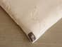 Meditation Base Cushion - Zabuton Floor Cushion